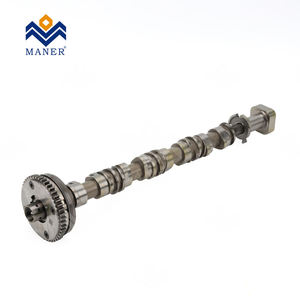 MANER 06K109022R อะไหล่เครื่องยนต์ แคมชาฟท์ไอเสีย EA888 Gen3 2.0T สำหรับ VW Golf Audi A3 A4 A5 Q5 TT CHHB CNCD - Product Image 2