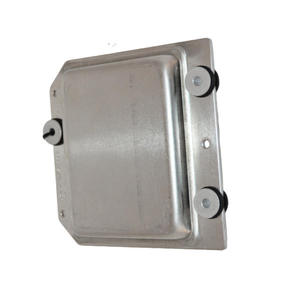 Controlador de Motor Bobcat Doosan G20G G30E G424 4G64, Pieza para Montacargas DQ0007002, Nuevo - Product Image 1