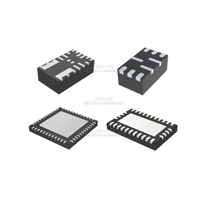Soluciones de suministro flexibles SAFEA806MCM0F00R1S QFN CZSKU:OZ421FUI88 - Product Image 1