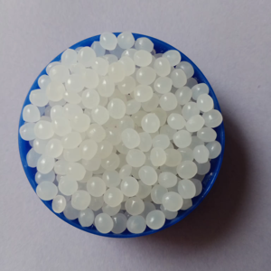 เม็ดพลาสติก PP โพลีโพรพิลีนทนต่อแรงกระแทกสำหรับใช้ในชีวิตประจำวัน - Product Image 4