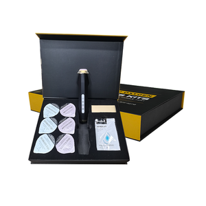 2024 Wireless Mini <strong>Oxygen</strong> Co2 Bubble Pen Rechargeable <strong>Oxygen</strong> Skin Tightening <strong>Facial</strong> Machine <strong>Oxygen</strong> <strong>Facial</strong> Machine