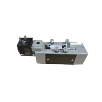 Équipement de contrôle d'automatisation industrielle d'origine neuf, Bosh 0 820 024 102 Solenoid 1824210223 Contrôleur PLC