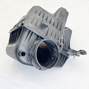 กล่องกรองอากาศเครื่องยนต์ 04861729AB สำหรับ Chrysler Caravan/Town & Country ปี 2011-2020 4861729AB 04861729 - Product Image 3
