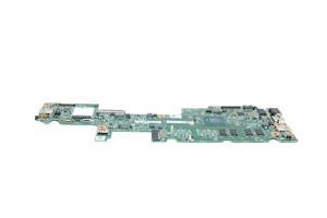สำหรับ Lenovo ThinkPad 11E โยคะ5th เมนบอร์ดแล็ปท็อป LAA-1 17833-1เมตรเมนบอร์ดกับ <span class=keywords><strong>RAM</strong></span> 100% ทดสอบการทำงาน02DC245 5B20X87509 - Product Image 6