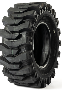ยางน้ำหนักเบาขนาดกะทัดรัด L-3L 20.5/70-16 16/70-20 ล้อ ยาง และอุปกรณ์เสริม - Product Image 4