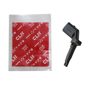 CLH 4e0 927 803 F A1 A3 A4 A5 A6 A7 A8 S4 Sensor Abs para <span class=keywords><strong>Audi</strong></span> Vw Car Auto Parts Q1 Q3 <span class=keywords><strong>Q4</strong></span> Q5 Q6A4l A6l Sensor Abs 4e0927803f - Product Image 6