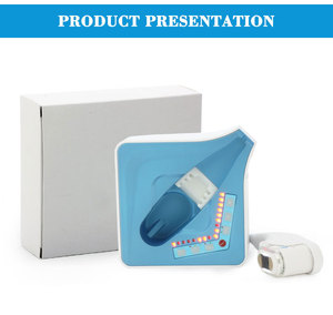 Máquina de Rejuvenecimiento <span class=keywords><strong>Facial</strong></span> Mini <span class=keywords><strong>Hifu</strong></span> 2020 a <span class=keywords><strong>Precio</strong></span> de Fábrica para Eliminar Arrugas - Product Image 1