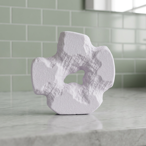 Maceta de Cerámica de 18 cm AFF-Ceramic-Pot-161 - Product Image 2