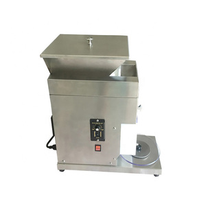 Nigiri Rice Ball Making Onigiri Sushi Forming Machine - Product Image 6