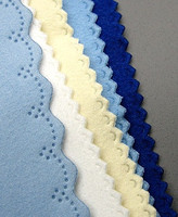 Chiffon en microfibre de chamois en daim imprimé de logo personnalisé d'usine de la Chine pour le nettoyage de lunettes et de bijoux