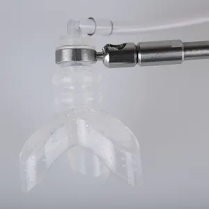 CE Approved Medical Device Heart Stabilizer For Cardiac Surgery Hospital Disposable Device