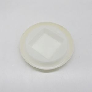 Fabricant de moniteur <span class=keywords><strong>anti</strong></span>-<span class=keywords><strong>punaises</strong></span> Piège à insectes Piège à <span class=keywords><strong>punaises</strong></span> de lit Intercepteurs de <span class=keywords><strong>punaises</strong></span> de lit en plastique - Product Image 2