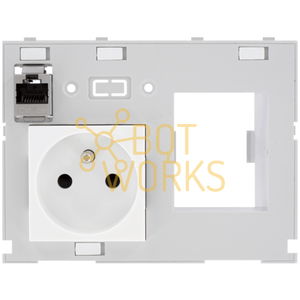 Murrelektronik 4000-68000-4410003 - Nuovo - Product Image 1