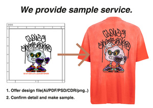 T-shirt da Corsa Bicolore alla Moda Unisex Manica Corta con Bordi a Contrasto - Product Image 6