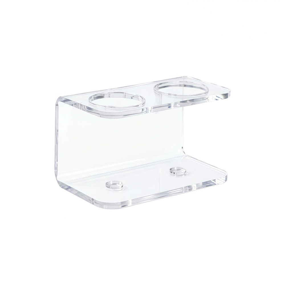 Transparent