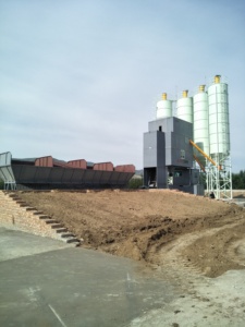 HZS120D series 120 <span class=keywords><strong>m2</strong></span>/H Plantas dosificadoras de <span class=keywords><strong>hormigón</strong></span> premezclado con <span class=keywords><strong>precio</strong></span> asequible - Product Image 3