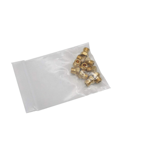 Buses de brûleur à gaz en laiton pour pièces de cuisinière, injecteurs de carburant GPL propane, à bon prix - Product Image 6