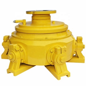 Hoch effiziente Polier maschine für Stein marmorplatten mit Einzel kopf brücke - Product Image 4