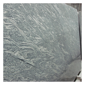 Trung Quốc Giá Rẻ Cung Cấp Chất Lượng Tốt Đá Juparana Đá Granite Tấm Bán Buôn - Product Image 5