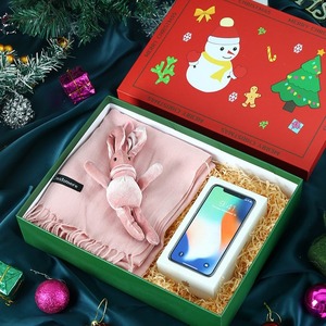 Customized <b>Gifts</b> Jewelry Packaging Custom Shipping <b>Boxes</b> Luxury <b>Cheap</b> Paper <b>Gift</b> Box - Product Image 2