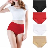 Im Angebot: Gebrauchte High-Cut Strickunterwäsche und BHs für Damen im Großhandelsposten mit Sofortlieferung