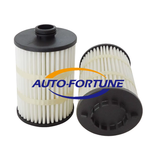 Filtro de aceite 079198405D de la mejor calidad del fabricante para Audi A6/A7/A8/BENTLEY/<span class=keywords><strong>CONTINENTAL</strong></span> Convertible/<span class=keywords><strong>CONTINENTAL</strong></span> Coupe 079115561J - Product Image 1