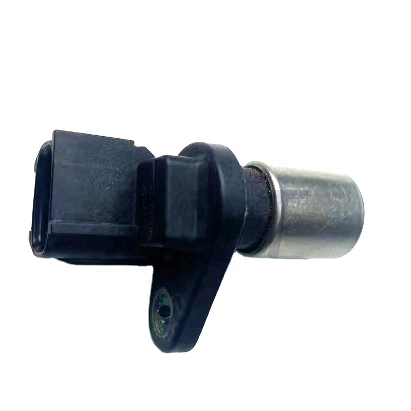 Crankshaft Sensor 90919-05012 029600-0251 for Toyota Lexus
