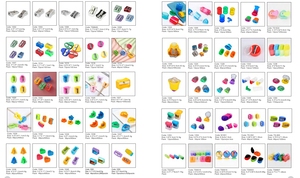 <span class=keywords><strong>Taille</strong></span>-<span class=keywords><strong>crayon</strong></span> en forme de petite <span class=keywords><strong>maison</strong></span> populaire auprès des enfants, <span class=keywords><strong>taille</strong></span>-<span class=keywords><strong>crayon</strong></span> de bureau, papeterie - Product Image 6
