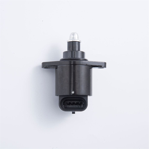 Idle <b>Stepper</b> <b>Motor</b> D5103 40397102 AT-05103R 7077213 7702217296 for Renault Fiat Replacement Repair Part Idle Speed <b>Control</b> - Product Image 5
