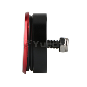 JDM accessoires de voiture couvercle de bras d'<span class=keywords><strong>essuie</strong></span>-<span class=keywords><strong>glace</strong></span> de vitre <span class=keywords><strong>arrière</strong></span> modifié Kit de <span class=keywords><strong>suppression</strong></span> d'<span class=keywords><strong>essuie</strong></span>-<span class=keywords><strong>glace</strong></span> <span class=keywords><strong>arrière</strong></span> de voiture en aluminium pour Honda Civic Mazda - Product Image 4