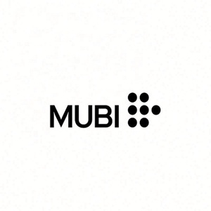 MUBI 1 เดือน - Product Image 1