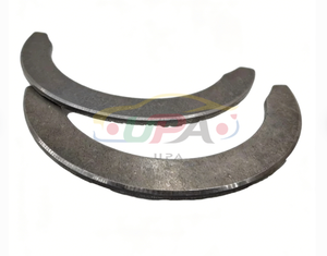 21030-2E000 210302E000 Juego de Rodamientos - CRK/SHF CTR para Hyundai Kia 21030 2E000 - Product Image 4