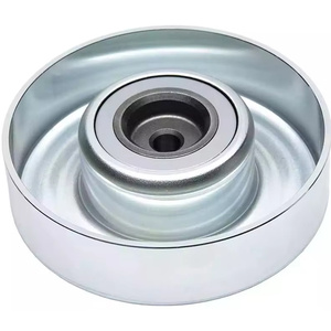 13085AA100 13085AA010 13085-AA080 Correa de distribución del motor Idler 13085AA080 para <span class=keywords><strong>Subaru</strong></span> 1998-2021 - Product Image 5