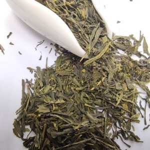 Producteur chinois directement à base de thé <span class=keywords><strong>vert</strong></span> bio <span class=keywords><strong>sencha</strong></span> à bas prix - Product Image 4