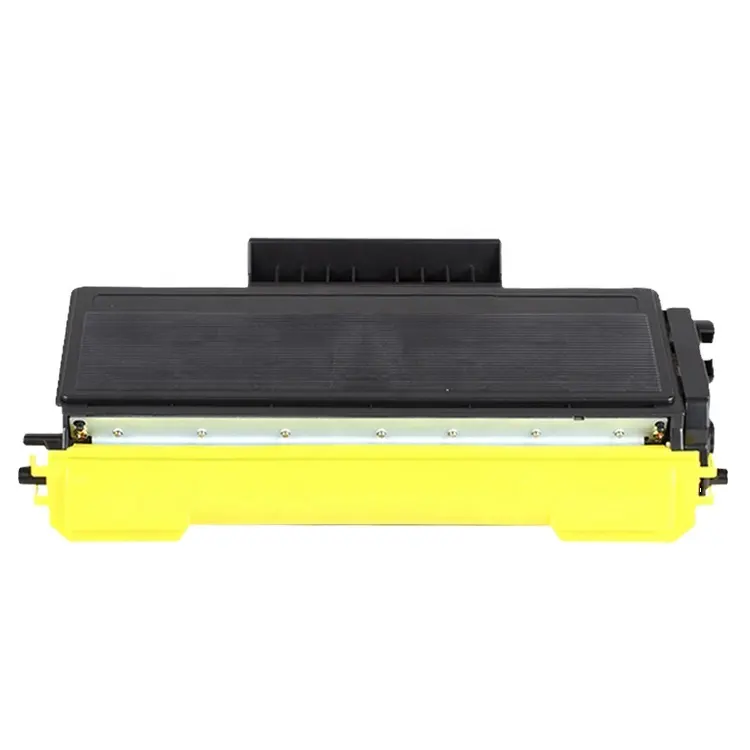 Toner laser tn580 tn3170 tn3185 tn37j, para irmão HL-5240 5250dn 5280 DCP-806 8065 8860dn/MFC-8460DN/8470