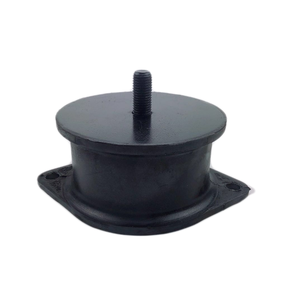 Hochwertiger Straßenrollen-Gummi-Stoßdämpfer <span class=keywords><strong>LH202</strong></span> PN.02622-06060 Gummipuffer-Stoßdämpfer - Product Image 4