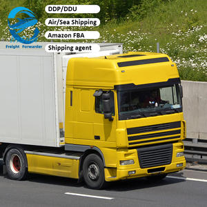 Servicio <span class=keywords><strong>de</strong></span> Envío Puerta a Puerta DDP <span class=keywords><strong>de</strong></span> DHL Express, Agente Privado <span class=keywords><strong>de</strong></span> Compras y Envíos <span class=keywords><strong>de</strong></span> China a Italia - Product Image 2