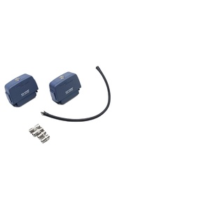 Adaptateur de câble DSX-COAX/DSX-CHA003 avec câble RG59 Interface F vers BNC/F - Product Image 6