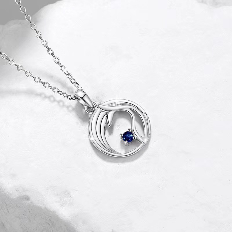 Argent2