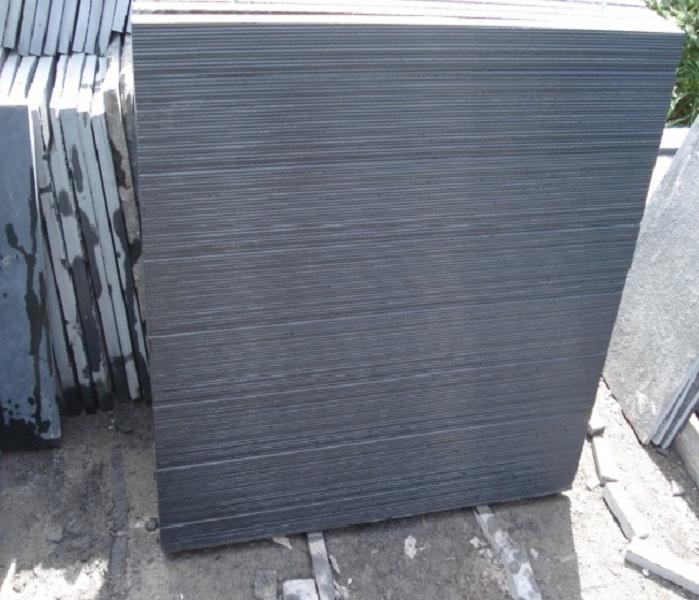 Comme spectacle dans l'image