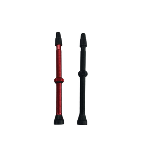 . <span class=keywords><strong>Valve</strong></span> Presta <span class=keywords><strong>Tubeless</strong></span> en Alliage d'Aluminium pour Vélo de Route et <span class=keywords><strong>VTT</strong></span>, Presta et <span class=keywords><strong>Schrader</strong></span> 32mm-120mm - Product Image 3