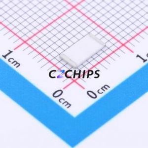Résistance SMD HoRS2512-2W-750mR-1% 2512 (Type : Céramique) (Résistance : 750mOhm Précision : 1%) - Product Image 2