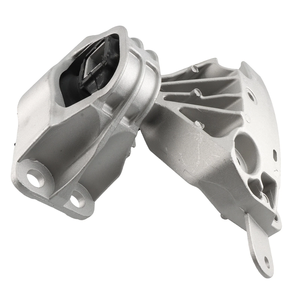 Support moteur de remplacement 112100071R 11 284 6 256 112 1 072 08R 112 8 462 56R pour <span class=keywords><strong>Renault</strong></span> Duster - Pièces automobiles - Product Image 4