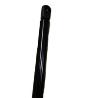 2208800329 Nouveau support de levage de capot avant à ressort à gaz Stabilus pour Mercedes Benz