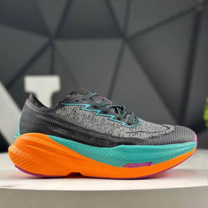 Zapatillas Deportivas de Hombre en Oferta, Diseño de Alta Calidad MACH X <span class=keywords><strong>2</strong></span>, Cómodas, Transpirables, de Caña Baja, para Maratón, Carreras y Uso Diario - Product Image 1