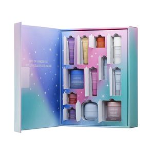 <span class=keywords><strong>Calendrier</strong></span> <span class=keywords><strong>de</strong></span> <span class=keywords><strong>l</strong></span>'<span class=keywords><strong>Avent</strong></span> <span class=keywords><strong>beauté</strong></span> 12/24 jours <span class=keywords><strong>de</strong></span> senteurs <span class=keywords><strong>de</strong></span> Noë<span class=keywords><strong>l</strong></span> <span class=keywords><strong>Calendrier</strong></span> <span class=keywords><strong>de</strong></span> <span class=keywords><strong>l</strong></span>'<span class=keywords><strong>Avent</strong></span> <span class=keywords><strong>de</strong></span> vacances en serre Lamination mate en relief pour crème pour le visage - Product Image 2