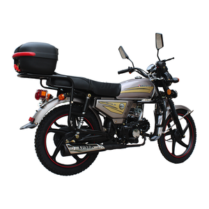 Personnalisation professionnelle bon marché 125cc moteur 110cc Scooters <span class=keywords><strong>50cc</strong></span> 70cc 90cc Motos 125cc cyclomoteur Motos & Scooters Alpha <span class=keywords><strong>Moto</strong></span> cyclomoteur - Product Image 5