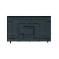 24 32 40 43 50 55 Télévision haute définition T2 40 pouces OEM ODM 2K 4K Smart TV