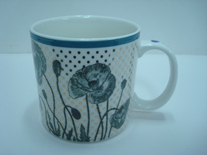 Thâm quyến ehome <span class=keywords><strong>2025</strong></span> hai tone màu Chứng Khoán bán buôn cấp thực phẩm không thể phá vỡ gốm đặt bữa ăn tối nóng bán đồ ăn - Product Image 5