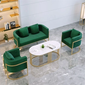 Sillas <span class=keywords><strong>de</strong></span> <span class=keywords><strong>sala</strong></span> <span class=keywords><strong>de</strong></span> <span class=keywords><strong>espera</strong></span> <span class=keywords><strong>para</strong></span> recepción, <span class=keywords><strong>sala</strong></span> <span class=keywords><strong>de</strong></span> estar sofá <span class=keywords><strong>para</strong></span>, sillón <span class=keywords><strong>para</strong></span> salón <span class=keywords><strong>de</strong></span> belleza, dormitorio <span class=keywords><strong>de</strong></span> Hotel, muebles <span class=keywords><strong>para</strong></span> el hogar, sillas <span class=keywords><strong>de</strong></span> <span class=keywords><strong>espera</strong></span> <span class=keywords><strong>de</strong></span> ocio - Product Image 5